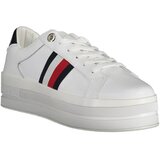 Tommy Hilfiger ženske tenisice | shoptok.hr