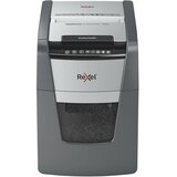Rexel uničevalec dokumentov AUTO+ 100X 4x28/P4 OPTIMUM 2020100XEU Cene