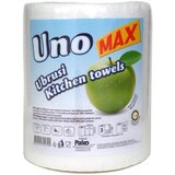  Ubrus Uno MAX troslojni 400g 1/1 Cene