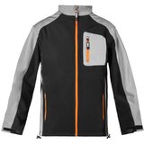  Jakna softshell PROtect ( ROJSSXL ) Cene