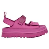 Ugg ciklama ženske sandale UG1152685-MGS | ePonuda.com