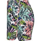 Columbia Women's Clothing COS211933562010 | shoptok.hr
