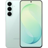 Samsung Galaxy S26 FE S741 5G Dual Sim 8GB RAM 128GB - Pistachio + Super poklon BLAUPUNKT BT 214 BK/CR Bluetooth zvučnik vrijedan 49e | shoptok.hr