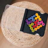 SMART GAMES Pametne igre: Gonila - logična igra v madžarščini Cene