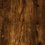  Bočni ormarić s ladicom boja hrasta 40 x 50 x 75 cm drveni | shoptok.hr