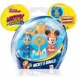 Disney SET MIKI I PAJA 182479 19869 | ePonuda.com