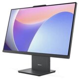 Lenovo ideacentre aio 27IRH9 i7-13620H, 16GB, 1TB, 27" dos ( F0HM00KMRI ) | ePonuda.com