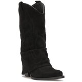 La Modeuse 75909_P179621 Crna Cijene