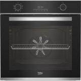 Beko Ugr. Pećnica BBIE 13301 XMP | Eponuda.ba
