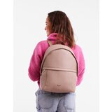 Vuch Fabrizio Beige | ePonuda.com
