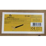 Gembird Cablexpert UPC-6170ME-SOL-OUT Cat.6 spoljni LAN kabl 305 m | Eponuda.com