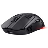 Trust gxt929 helox lghtwght mis crni (25307) | ePonuda.com