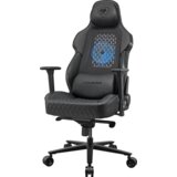 Cougar CGR-ARP-BLB Universal gaming chair Padded seat Black, Orange | shoptok.hr