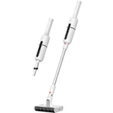 wireless vacuum cleaner VC55 usisivač