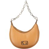 Guess Jeans Ženska Torba Smeđa | shoptok.hr
