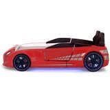  Auto krevet Fm gtr 1001-1006 | Eponuda.com