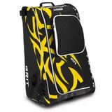 Grit HTFX JR Boston Bag | shoptok.hr