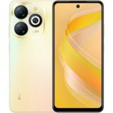 Infinix Smartphone Smart 8 3GB/64GB/zlatna (X6525)