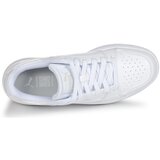 Puma Ženske patike Rebound Femme Low, Bele | ePonuda.com