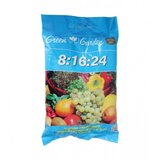 Green Garden Flortis 5kg 850103 | Eponuda.ba