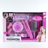  FRIZERSKI SET ZA DJEVOJČICE 12/1 Cijene