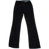 GAP 484121-000 Crna | shoptok.hr
