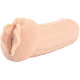 Kokos Masturbator Elegance 4 Cene