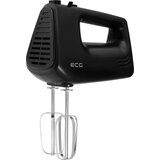 Ecg ručni mikser rs 440 black lite Cene