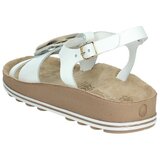 Fantasy Sandals S343 MARSA Bijela | shoptok.hr