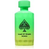 Game Of Spades Bonus parfem uniseks 100 ml