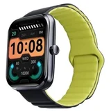 smart watch RS4 max blue sa bluetooth pozivom (magnetna narukvica)