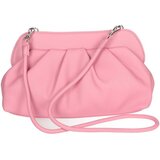 Shop Art SASF230711 Ružičasta | shoptok.hr