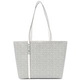 Dkny Nakupovalne torbe - Večbarvna Cene