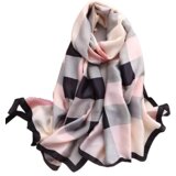 Marama AN-27329 - Ružičasta KP27329 | shoptok.hr
