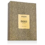 Marc-Antoine Barrois B683 parfemski ekstrakt uniseks 50 ml Slike