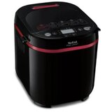 Tefal pekač kruha PF220838 | Eponuda.ba