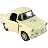  Metal Car Classic Opening Doors Sound | Shoptok.si