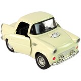 Metal Car Classic Opening Doors Sound | shoptok.hr