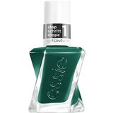 Essie gel Couture dugotrajni lak za nokte 548 Invest in-style? | ePonuda.com