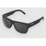 Poc Want Uranium Black Soncna ocala clarity polariz / sunny gry | Shoptok.si