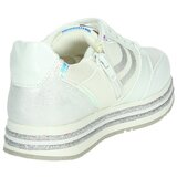 Asso AG-16040 Bijela | shoptok.hr