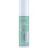 Hemptouch Invisible Mineral Sunscreen Fluid SPF 50 - 50 ml Cene