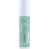 Invisible Mineral Sunscreen Fluid SPF 50 - 50 ml