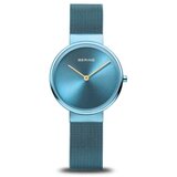 Bering ženski analogni ručni satovi 14531-388 Classic | ePonuda.com
