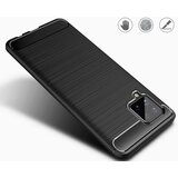 Carbon case fleksibilna maskica za Samsung Galaxy A42 5G | shoptok.hr