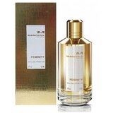 MANCERA feminity edp 120ml Cene