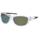 Timberland tb92476226d žuta Cijene