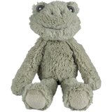 Forma happy Horse Žabac plišani 28 cm