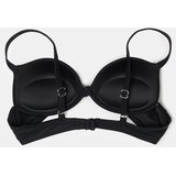 Sinsay Push-up gornji dio bikinija | shoptok.hr