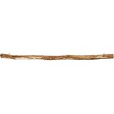  Lesena palica za vezanje makrameja 40 cm (Lesena palica) Cene
